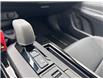2026 Toyota Prius XLE (Stk: 3036948) in Cranbrook - Image 11 of 14