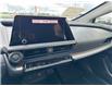 2026 Toyota Prius XLE (Stk: 3036948) in Cranbrook - Image 12 of 14