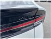 2026 Toyota Prius XLE (Stk: 3036948) in Cranbrook - Image 13 of 14
