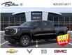 2026 GMC Sierra 1500 Pro (Stk: 293541) in Bolton - Image 2 of 24