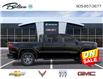 2026 GMC Sierra 1500 Pro (Stk: 293541) in Bolton - Image 5 of 24