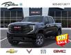 2026 GMC Sierra 1500 Pro (Stk: 293541) in Bolton - Image 6 of 24