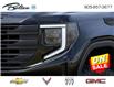 2026 GMC Sierra 1500 Pro (Stk: 293541) in Bolton - Image 10 of 24