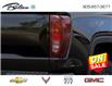 2026 GMC Sierra 1500 Pro (Stk: 293541) in Bolton - Image 11 of 24