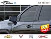 2026 GMC Sierra 1500 Pro (Stk: 293541) in Bolton - Image 12 of 24