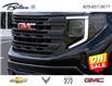 2026 GMC Sierra 1500 Pro (Stk: 293541) in Bolton - Image 13 of 24