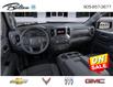 2026 GMC Sierra 1500 Pro (Stk: 293541) in Bolton - Image 15 of 24