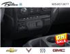 2026 GMC Sierra 1500 Pro (Stk: 293541) in Bolton - Image 23 of 24