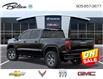 2026 GMC Sierra 1500 Pro (Stk: 336076) in Bolton - Image 3 of 24