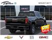 2026 GMC Sierra 1500 Pro (Stk: 336076) in Bolton - Image 4 of 24
