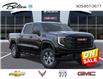 2026 GMC Sierra 1500 Pro (Stk: 336076) in Bolton - Image 7 of 24