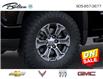 2026 GMC Sierra 1500 Pro (Stk: 336076) in Bolton - Image 9 of 24