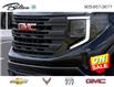 2026 GMC Sierra 1500 Pro (Stk: 336076) in Bolton - Image 13 of 24