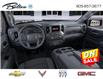 2026 GMC Sierra 1500 Pro (Stk: 336076) in Bolton - Image 15 of 24