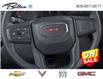 2026 GMC Sierra 1500 Pro (Stk: 336076) in Bolton - Image 19 of 24