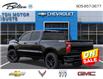 2026 Chevrolet Silverado 1500 Custom (Stk: 388535) in Bolton - Image 3 of 24