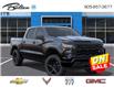 2026 Chevrolet Silverado 1500 Custom (Stk: 388535) in Bolton - Image 7 of 24