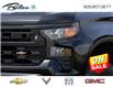 2026 Chevrolet Silverado 1500 Custom (Stk: 388535) in Bolton - Image 10 of 24