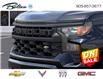 2026 Chevrolet Silverado 1500 Custom (Stk: 388535) in Bolton - Image 13 of 24