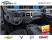 2026 Chevrolet Silverado 1500 Custom (Stk: 388535) in Bolton - Image 15 of 24
