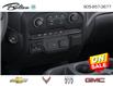 2026 Chevrolet Silverado 1500 Custom (Stk: 388535) in Bolton - Image 23 of 24