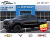 2026 Chevrolet Silverado 1500 Custom (Stk: 388549) in Bolton - Image 2 of 24