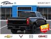 2026 Chevrolet Silverado 1500 Custom (Stk: 388549) in Bolton - Image 4 of 24