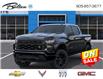 2026 Chevrolet Silverado 1500 Custom (Stk: 388549) in Bolton - Image 6 of 24