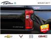 2026 Chevrolet Silverado 1500 Custom (Stk: 388549) in Bolton - Image 11 of 24