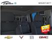 2026 Chevrolet Silverado 1500 Custom (Stk: 388549) in Bolton - Image 24 of 24