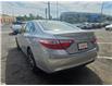 2017 Toyota Camry XSE (Stk: 2605273) in Waterloo - Image 3 of 22
