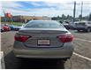 2017 Toyota Camry XSE (Stk: 2605273) in Waterloo - Image 4 of 22