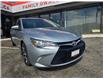 2017 Toyota Camry XSE (Stk: 2605273) in Waterloo - Image 7 of 22