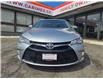 2017 Toyota Camry XSE (Stk: 2605273) in Waterloo - Image 8 of 22