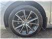 2017 Toyota Camry XSE (Stk: 2605273) in Waterloo - Image 9 of 22