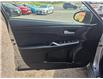 2017 Toyota Camry XSE (Stk: 2605273) in Waterloo - Image 10 of 22