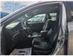 2017 Toyota Camry XSE (Stk: 2605273) in Waterloo - Image 11 of 22