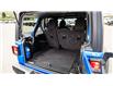 2023 Jeep Wrangler Sport (Stk: 1376) in Kamloops - Image 13 of 20