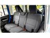 2023 Jeep Wrangler Sport (Stk: 1376) in Kamloops - Image 18 of 20