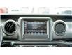 2023 Jeep Wrangler Sport (Stk: 1376) in Kamloops - Image 19 of 20