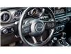 2023 Jeep Wrangler Sport (Stk: 1376) in Kamloops - Image 20 of 20