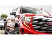 2025 GMC Sierra 1500 SLT (Stk: 1384) in Kamloops - Image 2 of 20 2025 GMC Sierra 1500 SLT (Stk: 1384) in Kamloops - Image 2 of 20