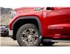 2025 GMC Sierra 1500 SLT (Stk: 1384) in Kamloops - Image 3 of 20 2025 GMC Sierra 1500 SLT (Stk: 1384) in Kamloops - Image 3 of 20