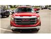 2025 GMC Sierra 1500 SLT (Stk: 1384) in Kamloops - Image 4 of 20 2025 GMC Sierra 1500 SLT (Stk: 1384) in Kamloops - Image 4 of 20