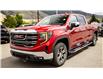 2025 GMC Sierra 1500 SLT (Stk: 1384) in Kamloops - Image 5 of 20 2025 GMC Sierra 1500 SLT (Stk: 1384) in Kamloops - Image 5 of 20
