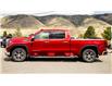 2025 GMC Sierra 1500 SLT (Stk: 1384) in Kamloops - Image 6 of 20 2025 GMC Sierra 1500 SLT (Stk: 1384) in Kamloops - Image 6 of 20