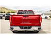 2025 GMC Sierra 1500 SLT (Stk: 1384) in Kamloops - Image 8 of 20 2025 GMC Sierra 1500 SLT (Stk: 1384) in Kamloops - Image 8 of 20