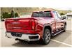 2025 GMC Sierra 1500 SLT (Stk: 1384) in Kamloops - Image 9 of 20 2025 GMC Sierra 1500 SLT (Stk: 1384) in Kamloops - Image 9 of 20