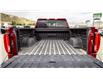 2025 GMC Sierra 1500 SLT (Stk: 1384) in Kamloops - Image 10 of 20 2025 GMC Sierra 1500 SLT (Stk: 1384) in Kamloops - Image 10 of 20