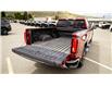 2025 GMC Sierra 1500 SLT (Stk: 1384) in Kamloops - Image 11 of 20 2025 GMC Sierra 1500 SLT (Stk: 1384) in Kamloops - Image 11 of 20